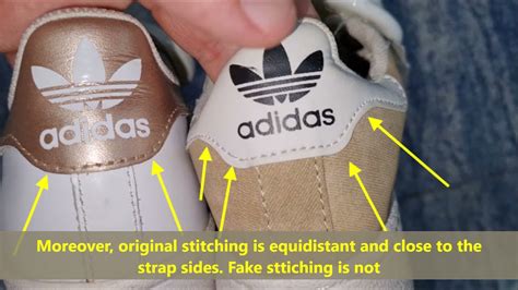 are samoa adidas fake|is Adidas genuine.